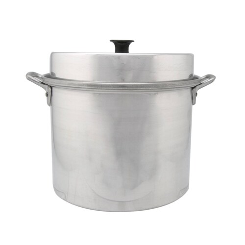 Esterilizador de biberones 23 cm Odisea