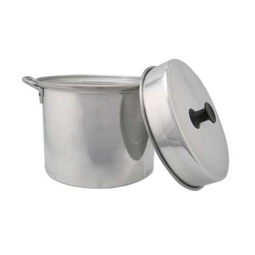 Esterilizador de biberones 23 cm Odisea