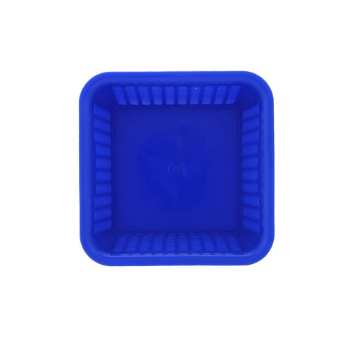 Gipsie cuadrado 12 5 x 11 Cubasa varios colores