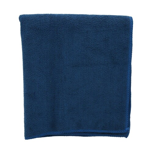 Jerga microfibra 50 x 80 cm varios colores