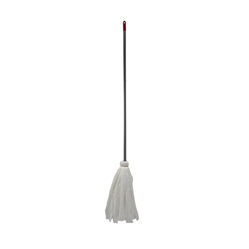Mechudo mop tela 1 6 m