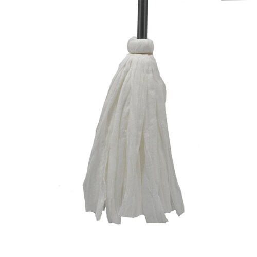 Mechudo mop tela 1 6 m