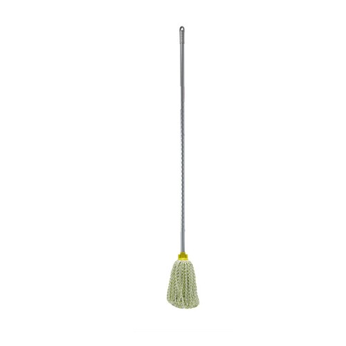 Mechudo mop microfibra Clásico Cepimex varios colores