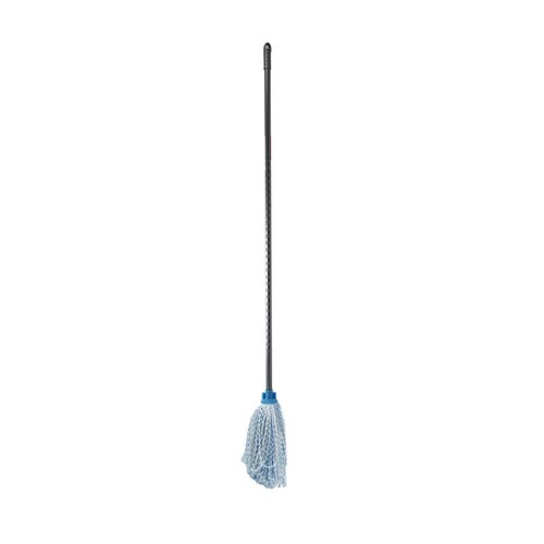 Mechudo mop microfibra Clásico Cepimex varios colores