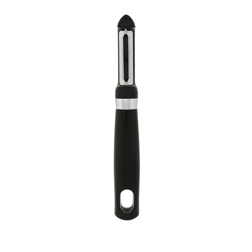 Pelador vertical Óptima T Fal