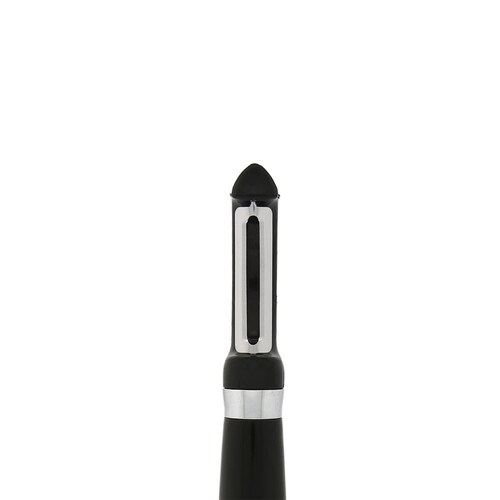 Pelador vertical Óptima T Fal