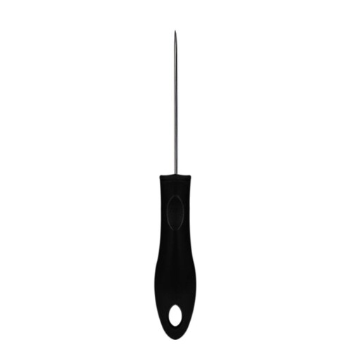 Picahielo 21 cm Valery