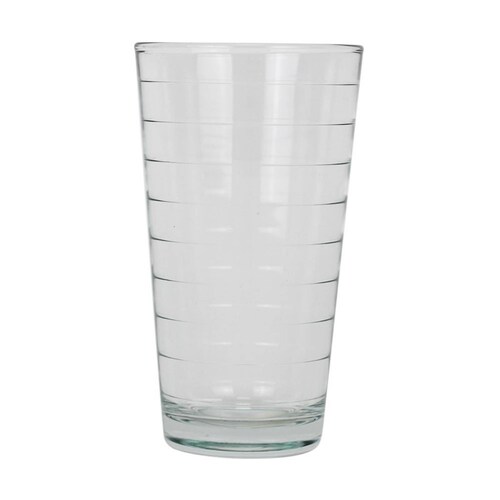 Vaso Refresco Horizontal 490 Ml