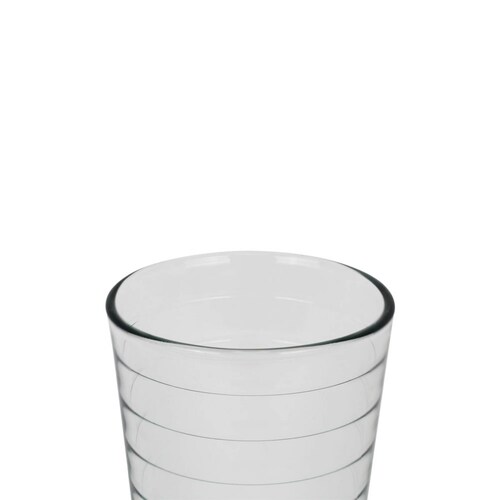 Vaso Refresco Horizontal 490 Ml