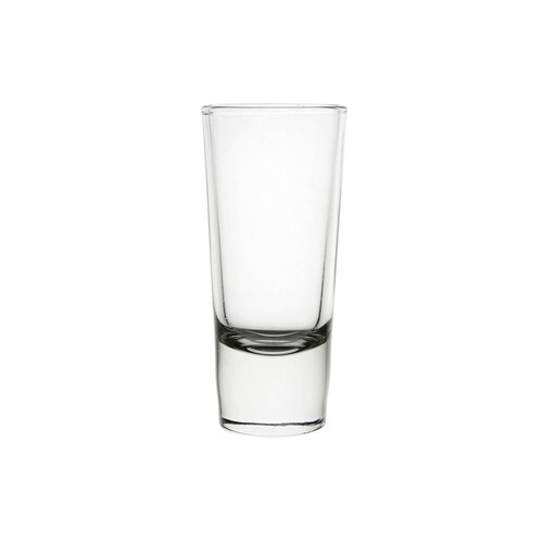 Vaso tequilero 150 ml Pepiton