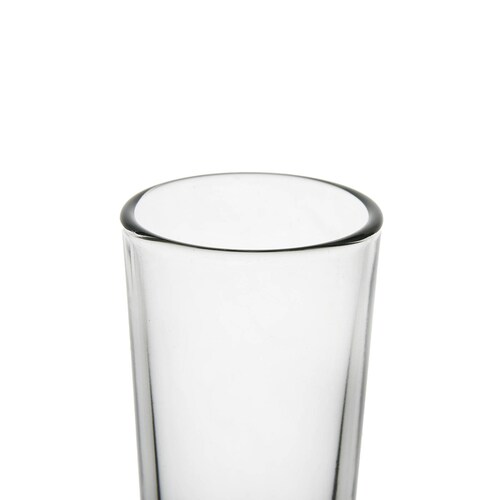 Vaso tequilero 150 ml Pepiton