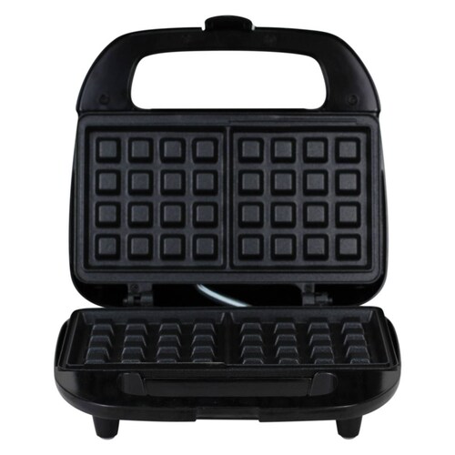 Waflera Black   Decker