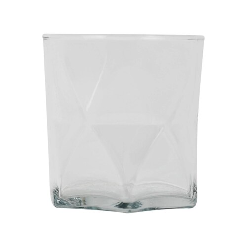 Vaso Rombus Dof