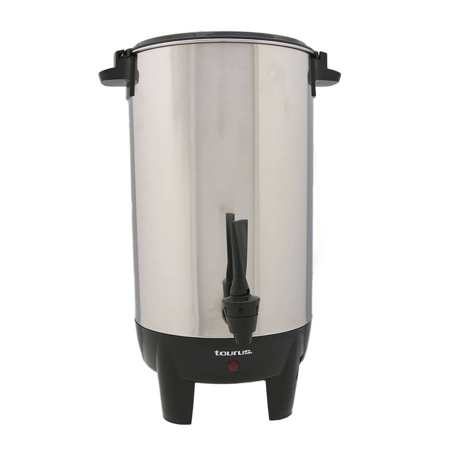 Cafetera 40 tazas columba taurus - Sears