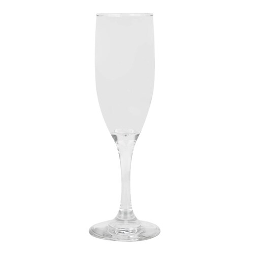 Copa champañera 175 ml Jack Crisa
