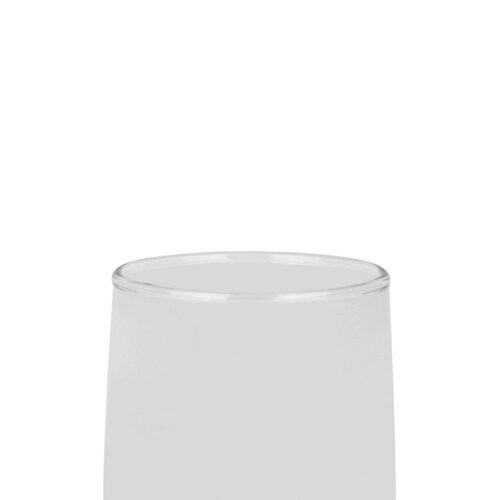 Copa champañera 175 ml Jack Crisa