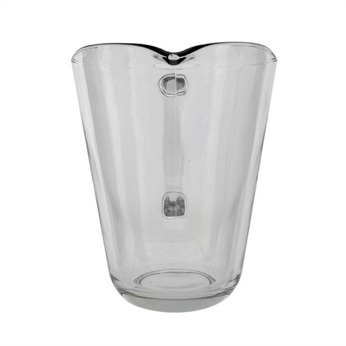 Juego de agua 5 piezas Olimpo Crisa