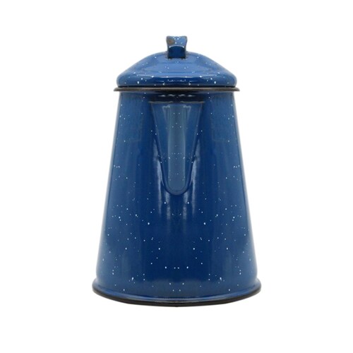 Cafetera 500 ml Real Nevado Cinsa