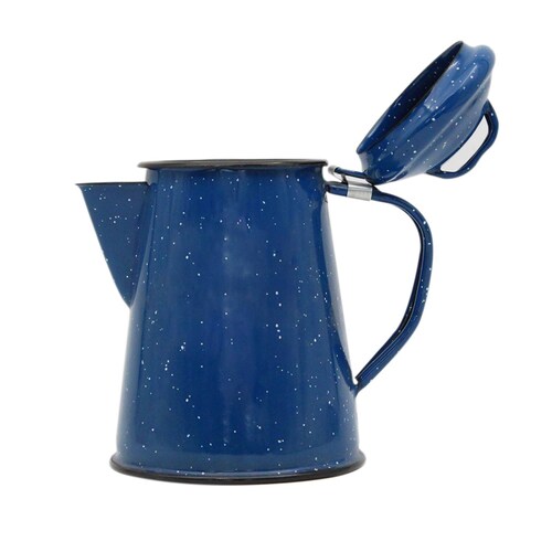 Cafetera 500 ml Real Nevado Cinsa