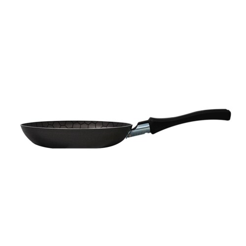 Sartén thermocel 14 cm Cinsa