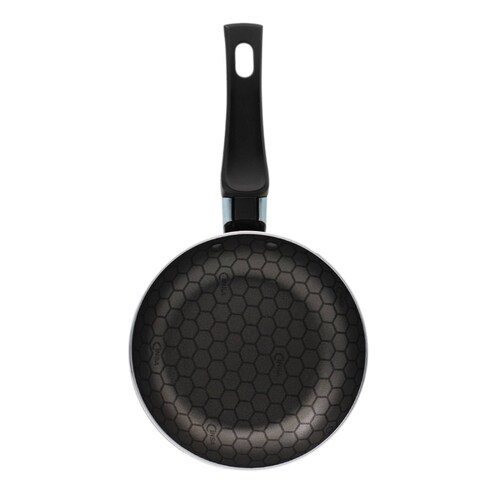 Sartén thermocel 14 cm Cinsa