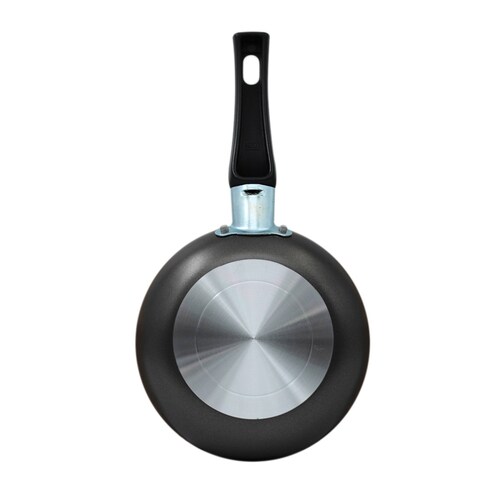 Sartén thermocel 14 cm Cinsa