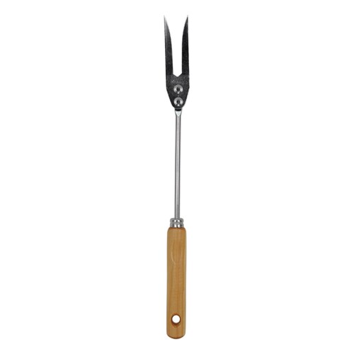 Tenedor trinche acero inoxidable Valery