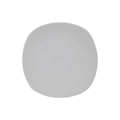 Plato sopero Santa Anita 22 cm Varios Colores