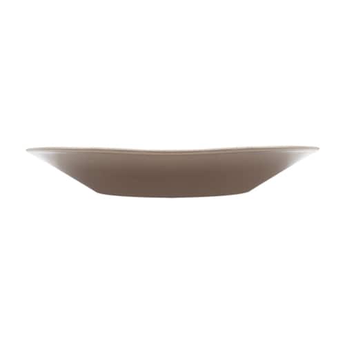 Plato sopero Santa Anita 22 cm Varios Colores