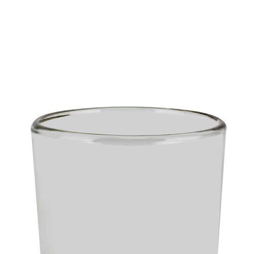 Vaso cubero 280 ml V Santos