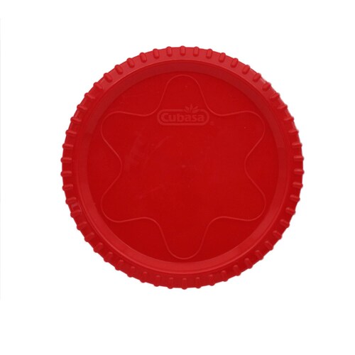 Taparrosca decorado Núm  1 Cubasa