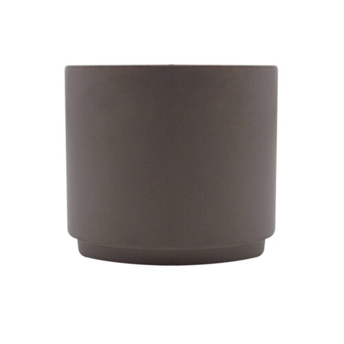 Taza 250 ml cerámica decorada Dekora Varios colores