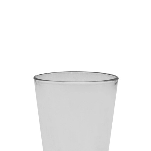 Juegos de 4 vasos V Santos Varios colores