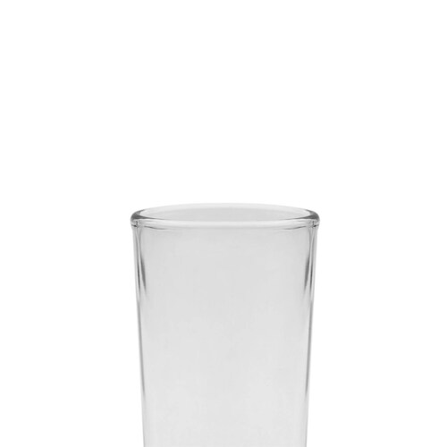 Vaso High Ball para restaurante 250 ml Lunita