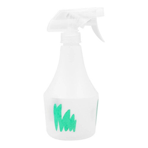 Atomizador 500 ml