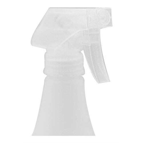 Atomizador 500 ml