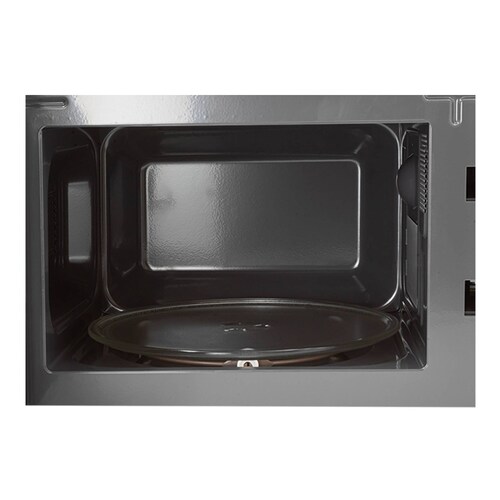 Horno De Microondas Blanco Oster