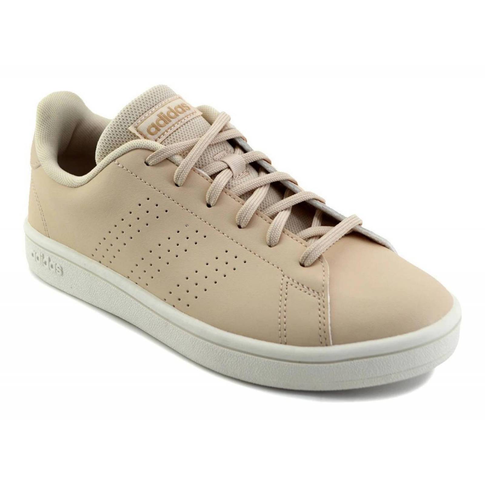 Tenis Adidas Advantage Base para Mujer EE7502