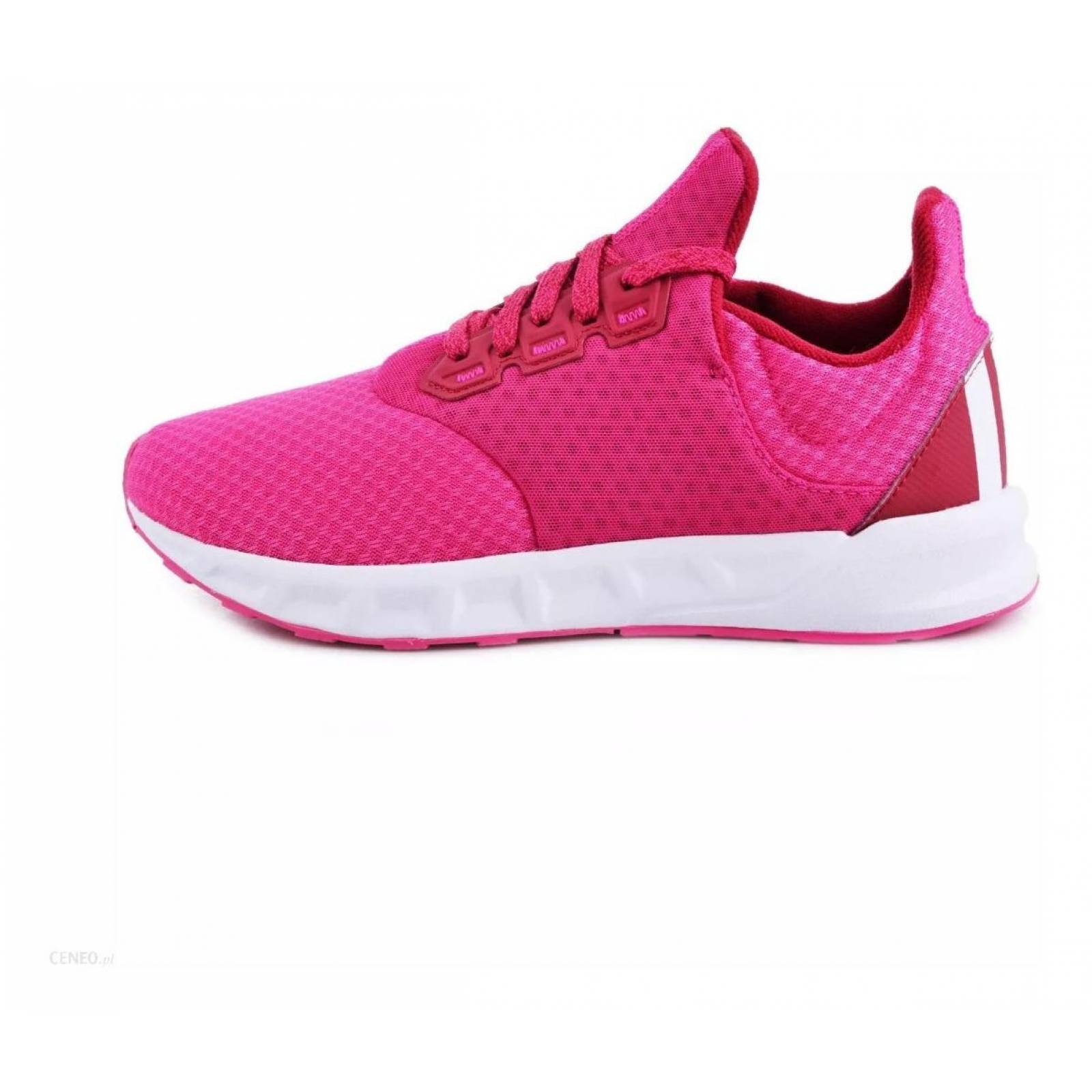 Tenis adidas outlet falcon elite 5