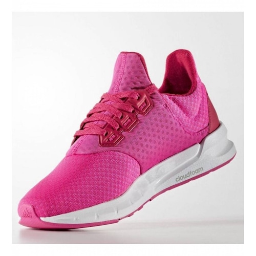 adidas falcon elite 5 mujer