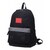 Wily's Tourist Mochila Wt245-01 