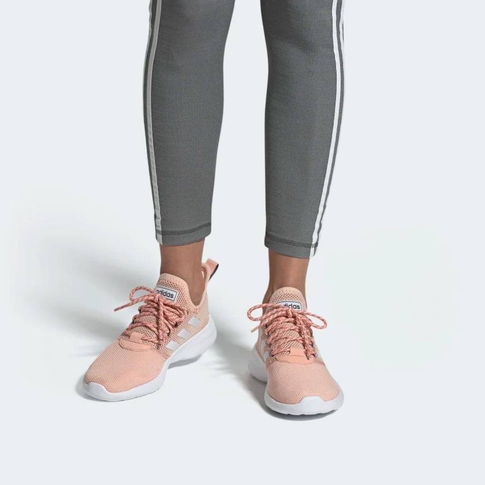 حظ سيء توحد تبصر adidas lite racer reborn mujer - makeyourmarkfound.org