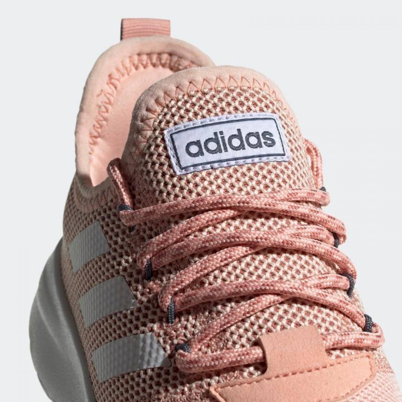 Adidas lite discount racer reborn mujer