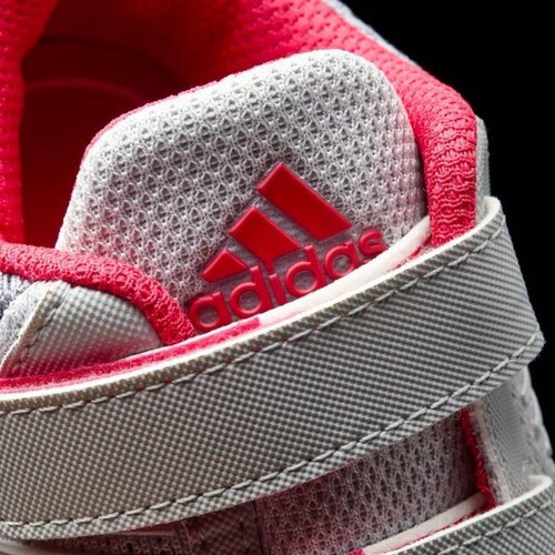 Tenis Adidas Forta Run CFI para Niñas Pequeñas. BY8978 
