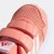 Tenis Adidas Alta Run CFI para Niñas Pequeñas. DA8880 