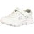 Tenis Skechers Mini Burst 996244N para Niñas Pequeñas 