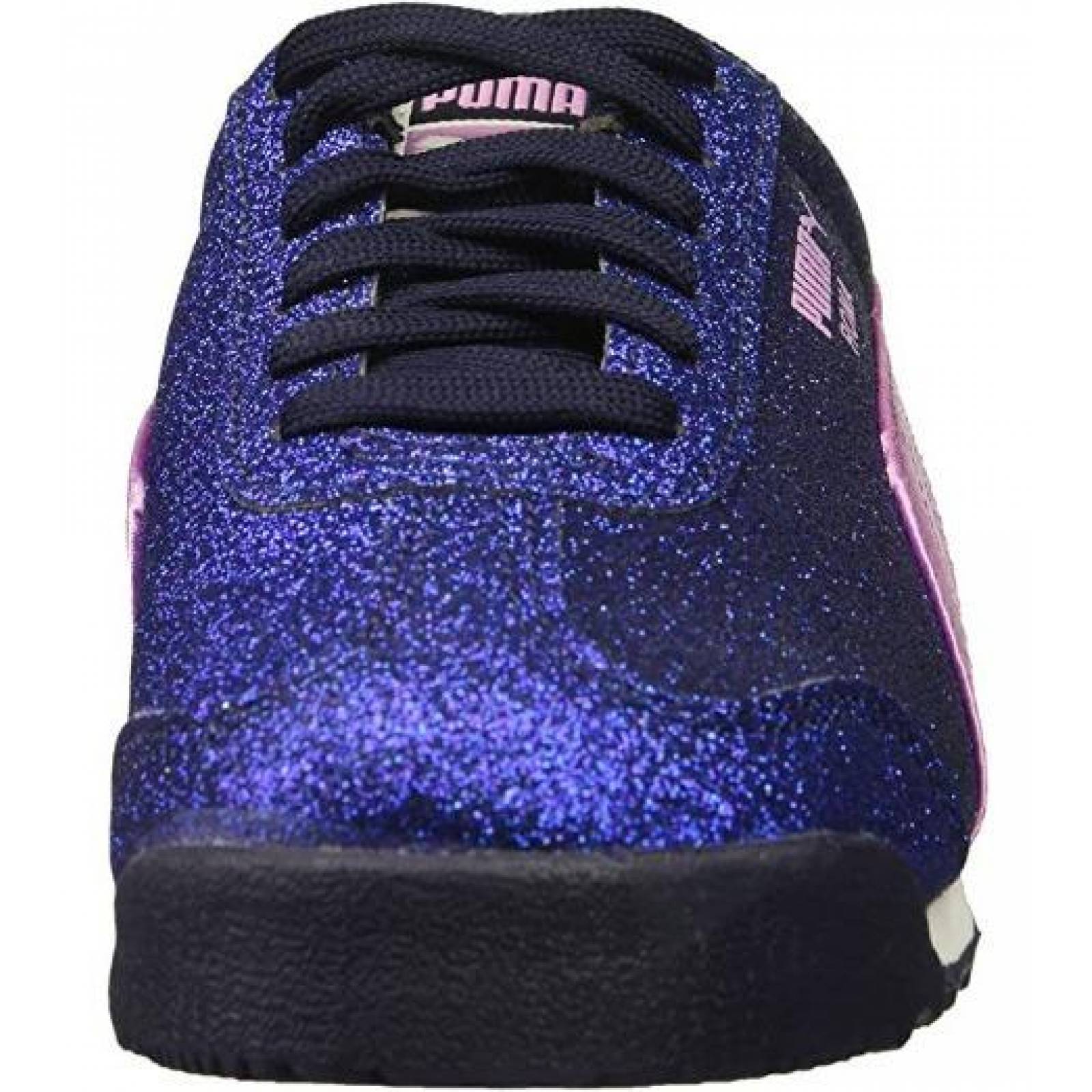 Puma cheap roma glamour