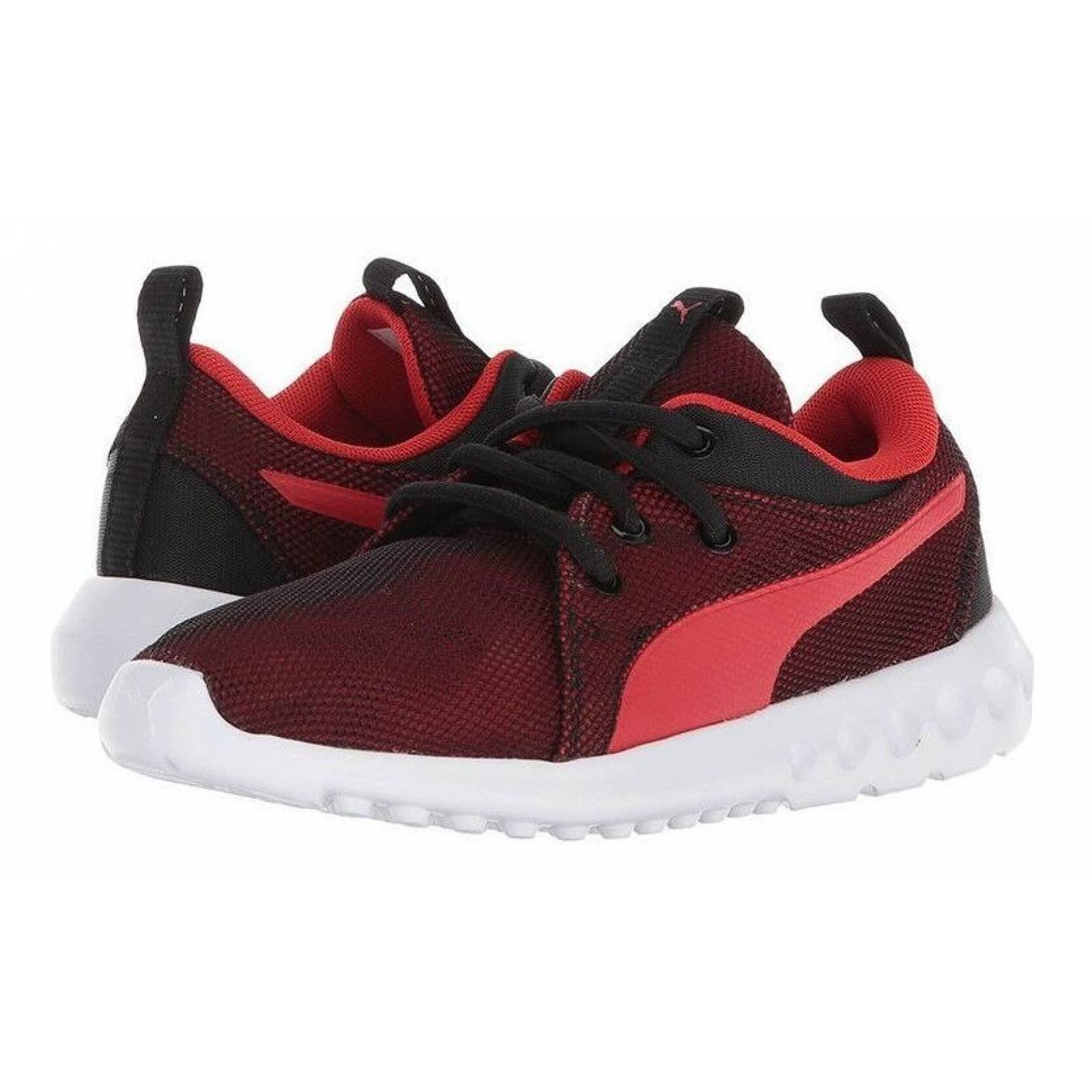 Tenis Puma Carson 2 190672 03 Unisex