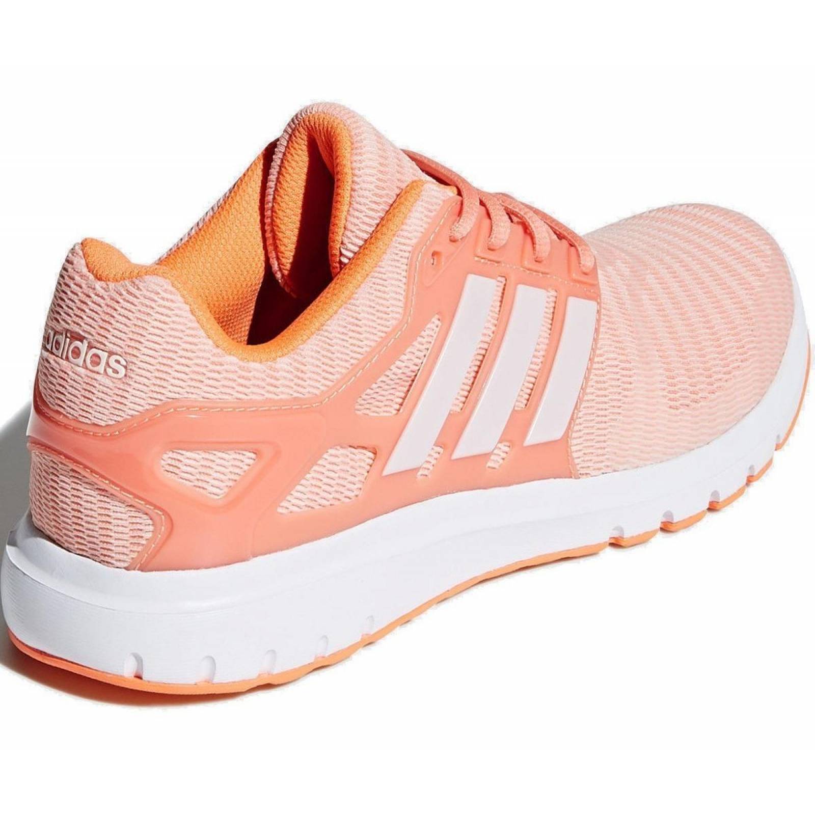 Adidas energy outlet cloud mujer