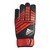 Guantes Adidas para Portero Fútbol Predator Training CW5602 